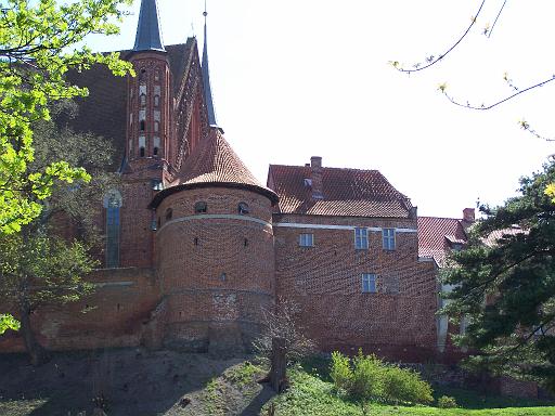 Frombork 010.jpg